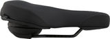 SQlab 621 Ergolux active 2.0 Saddle