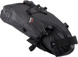 Revelate Designs Terrapin System Saddle Bag
