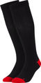 Endura Chaussettes Compression - paquet de 2