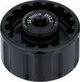 CeramicSpeed Outil pour Boîtier de Pédalier Dual Socket T47 / Colnago T45