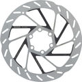 SRAM HS2 6-Bolt Brake Rotor