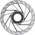 SRAM HS2 Center Lock Brake Rotor