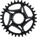 Race Face Cinch Direct Mount Steel Chainring for Shimano 12-speed