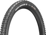 Maxxis Pneu Souple Highroller II Dual 27,5"