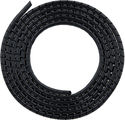 capgo BL Spiral Tube