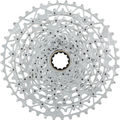 SRAM XG-1251 12-speed Cassette for XPLR