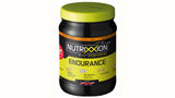 Nutrixxion Bebida Endurance Drink - 700 g