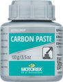 Motorex Carbon Assembly Paste