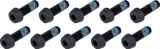 Magura IS T25 Bolts