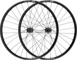 DT Swiss Juego de ruedas H 1900 SPLINE 27,5" 30 Boost Disc 6 agujeros Hybrid