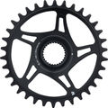 Race Face Direct Mount Chainring for Bosch Gen4 Shimano 12-speed 52 mm