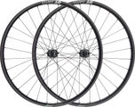 DT Swiss Juego de ruedas HU 1900 SPLINE 25 Boost Disc Center Lock 29"