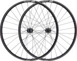 DT Swiss Set de Roues HU 1900 SPLINE 25 Boost Disc Center Lock 29"