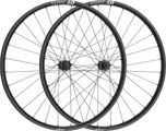 DT Swiss HU 1900 SPLINE 25 Disc Center Lock 29" Laufradsatz