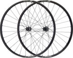 DT Swiss M 1900 SPLINE 30 Boost Disc Center Lock 29" Laufradsatz