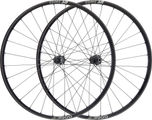 DT Swiss Set de Roues X 1900 SPLINE 25 Boost Disc Center Lock 29"