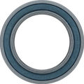 Enduro Bearings Roulement à Billes Rainuré 61803 17 mm x 26 mm x 5 mm