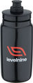 LEVELNINE Elite Fly Drink Bottle 550 ml