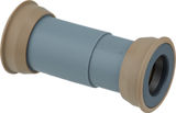 FSA Boîtier BB92 Pressfit 41 x 92 mm pour Pédaliers de 24 mm