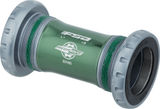 FSA MegaEvo BSA 30 Bottom Bracket