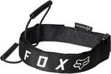 Fox Head Enduro Strap Frame Attachment