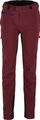 VAUDE Pantalones para damas Womens Qimsa Softshell Pants II