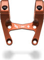 Title MTB DM1 Stem 46 mm ⌀ 35 mm