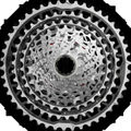 SRAM XG-1371 casete de 13 velocidades para XPLR
