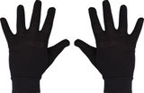 Roeckl Sous-Gants en Laine Mérinos