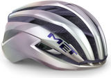 MET Casque Trenta 3K Carbone