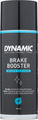 Dynamic Brake Booster Bremsenreiniger