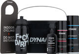 Dynamic Pain Cave Pack