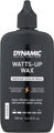 Dynamic Watts-Up Wax Chain Wax