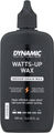 Dynamic Cera para cadenas Watts-Up Wax