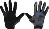 ION Scrub Ganzfinger-Handschuhe