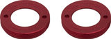 White Industries MR30 Extractor Caps