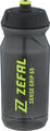 Zefal Sense Grip 65 Trinkflasche 650 ml