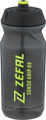 Zefal Bidón Sense Grip 65 650 ml
