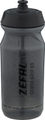 Zefal Sense Grip 65 Trinkflasche 650 ml