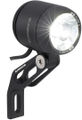 Supernova E3 Pure 3 LED Frontlicht mit StVZO-Zulassung