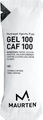 Maurten Gel Energético Gel 100 CAF 100 - 1 Unidad