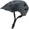 MET Casco Echo MIPS