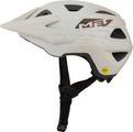 MET Echo MIPS Helmet