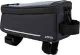 Zefal Console Pack T1 Top Tube Bag