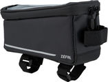 Zefal Console Pack T2 Top Tube Bag