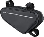 Zefal Sacoche de Cadre Z Adventure C2
