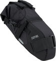 Zefal Z Adventure R5 Saddle Bag