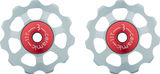 BBB Engranajes AluBoys BDP-22