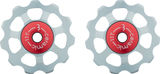 BBB AluBoys BDP-22 Derailleur Pulleys