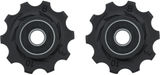 BBB RollerBoys BDP-01 Derailleur Pulleys